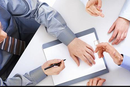 如何促使对方归还欠款？